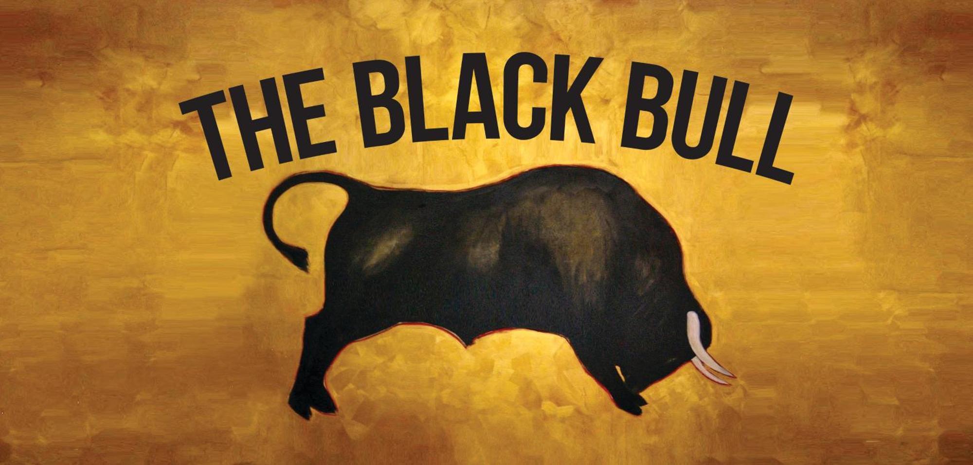 The Black Bull Motel Traralgon Exterior foto
